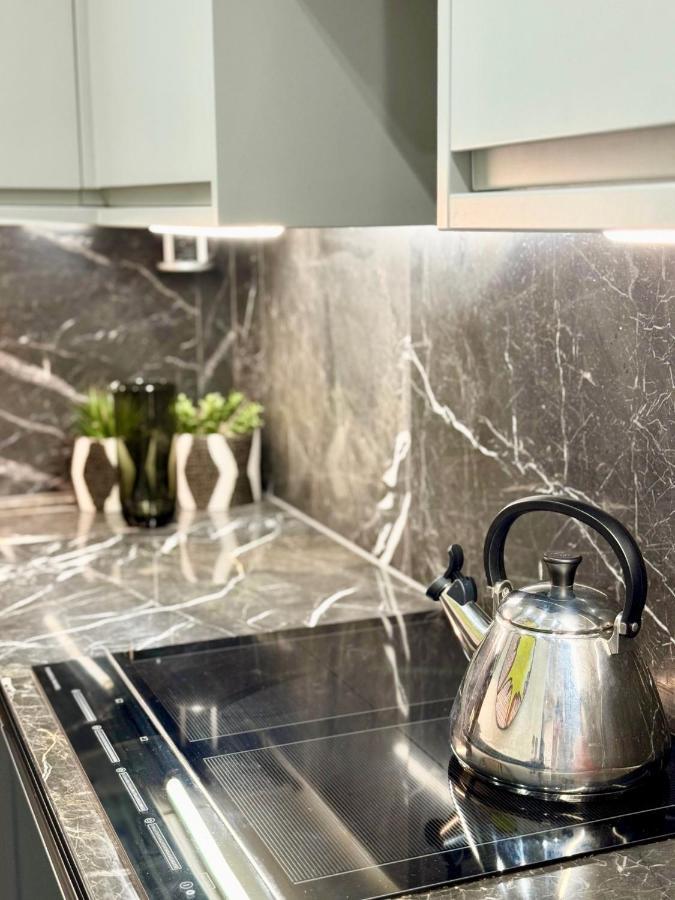 Beautiful 2 Bed Flat In South Kensington Apartamento Londres